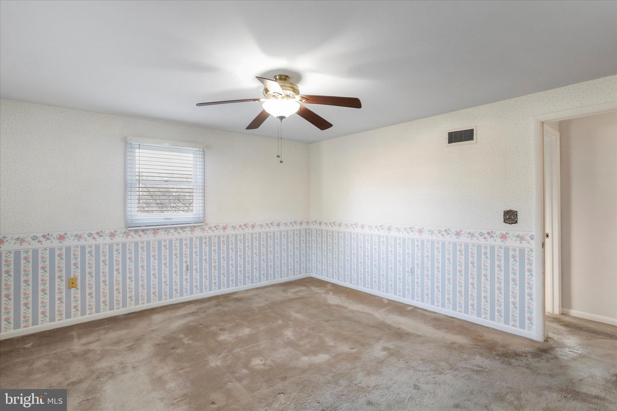 DOWDEN'S ADDITION - Residential