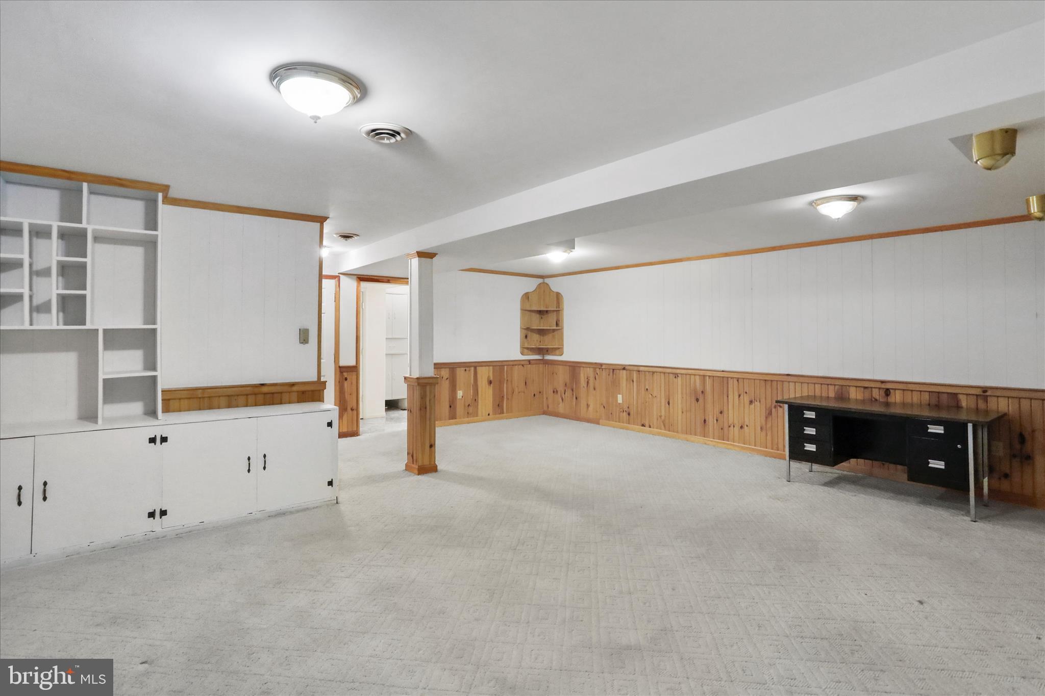 DOWDEN'S ADDITION - Residential