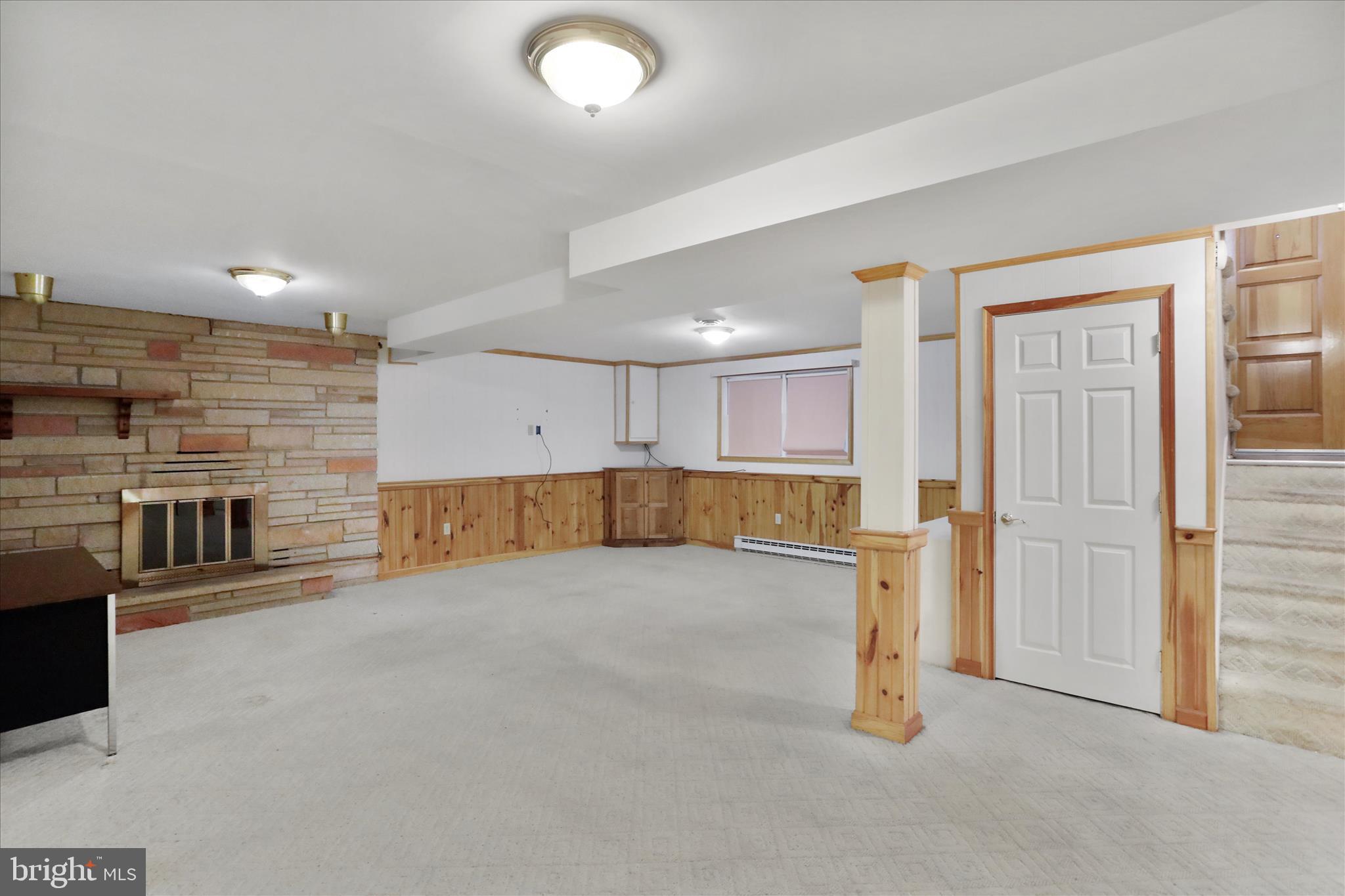 DOWDEN'S ADDITION - Residential