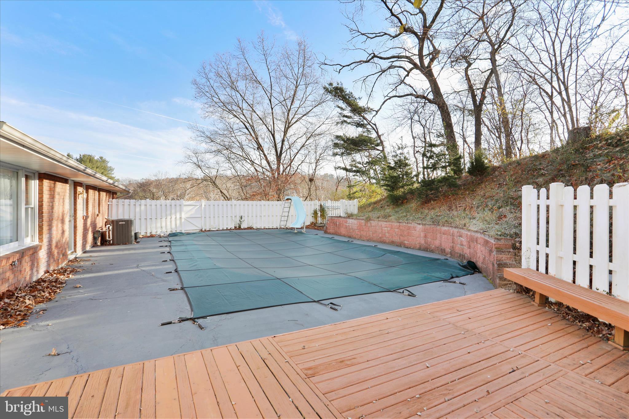 DOWDEN'S ADDITION - Residential