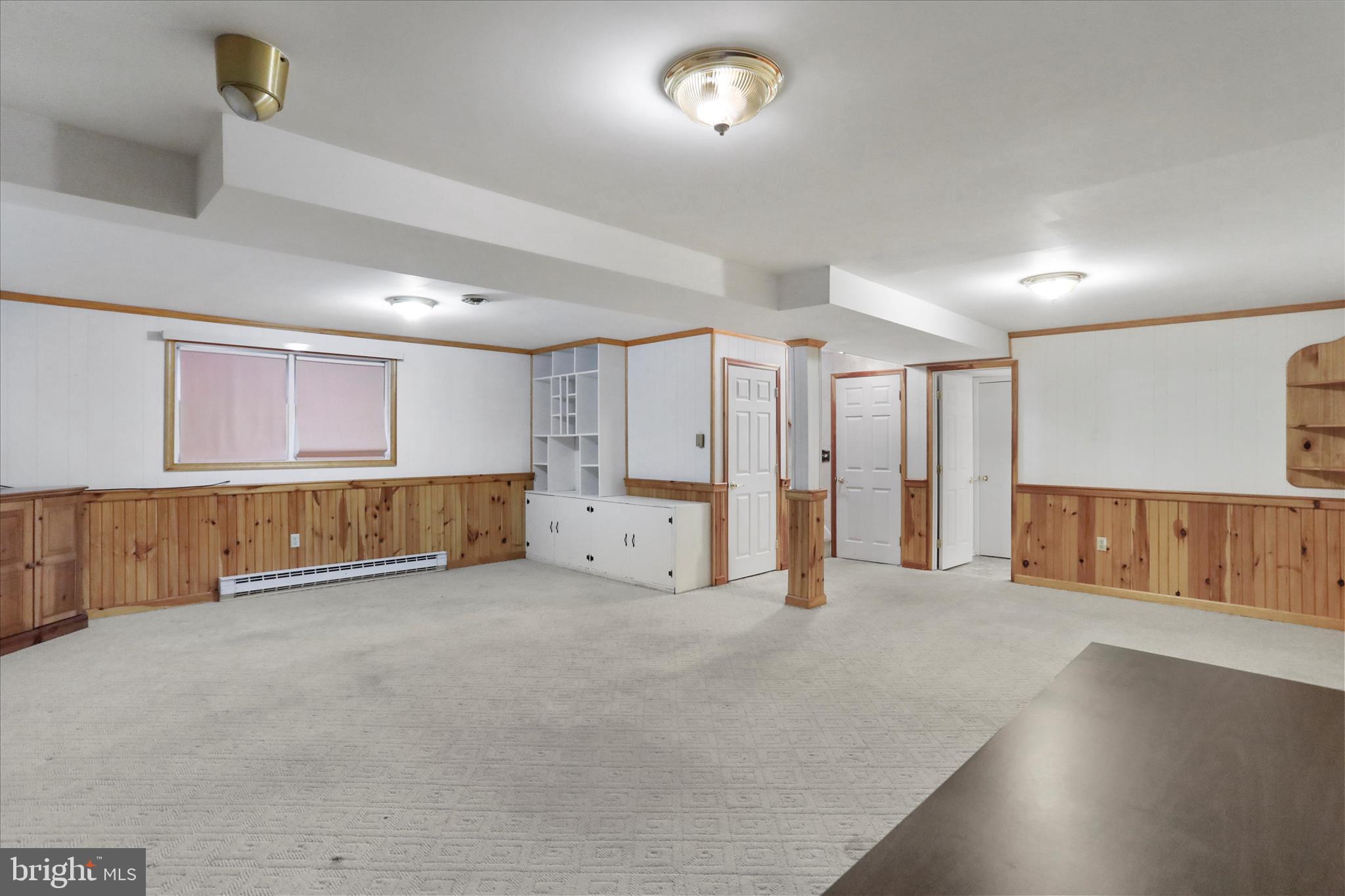 DOWDEN'S ADDITION - Residential