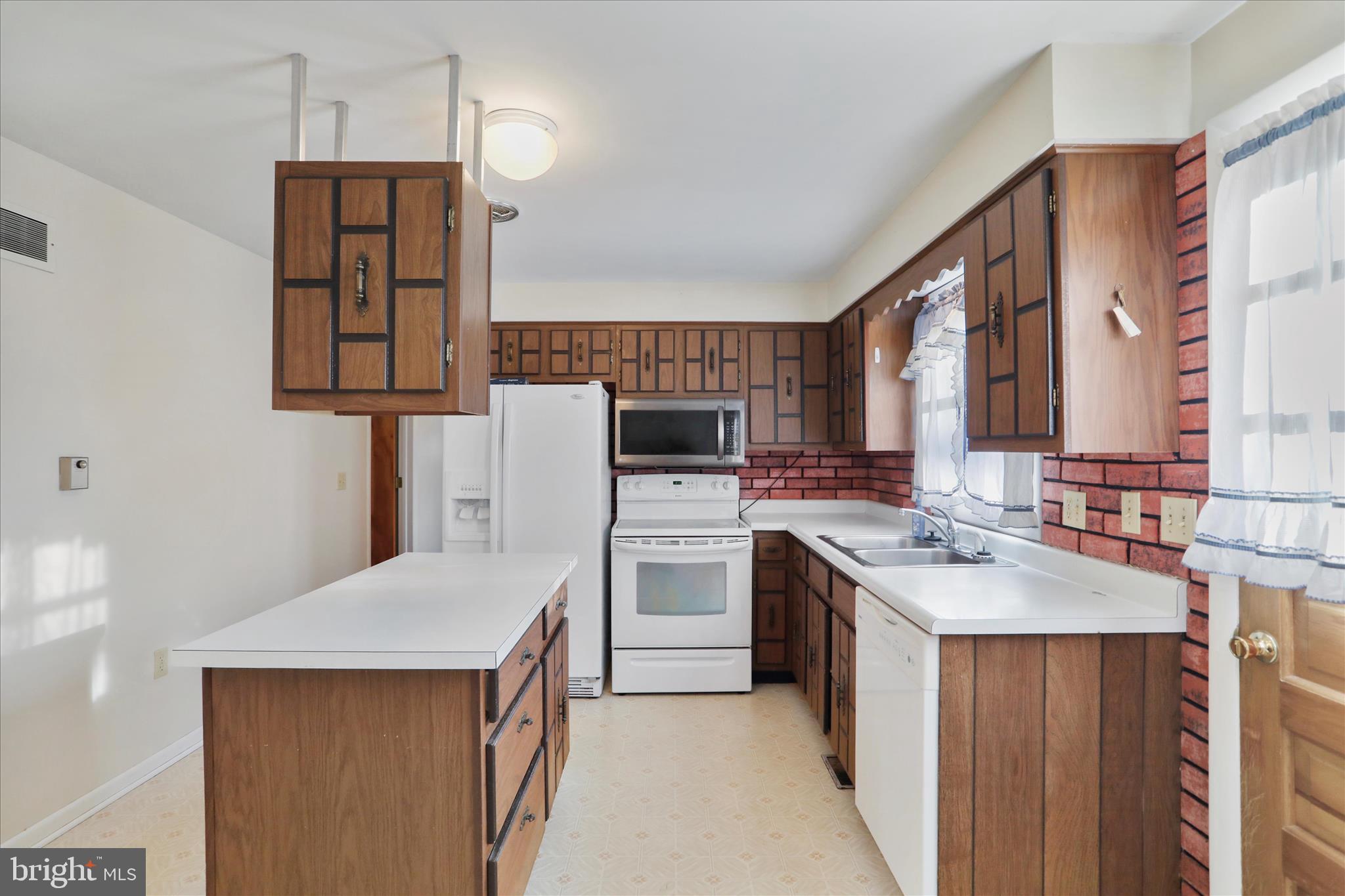 DOWDEN'S ADDITION - Residential