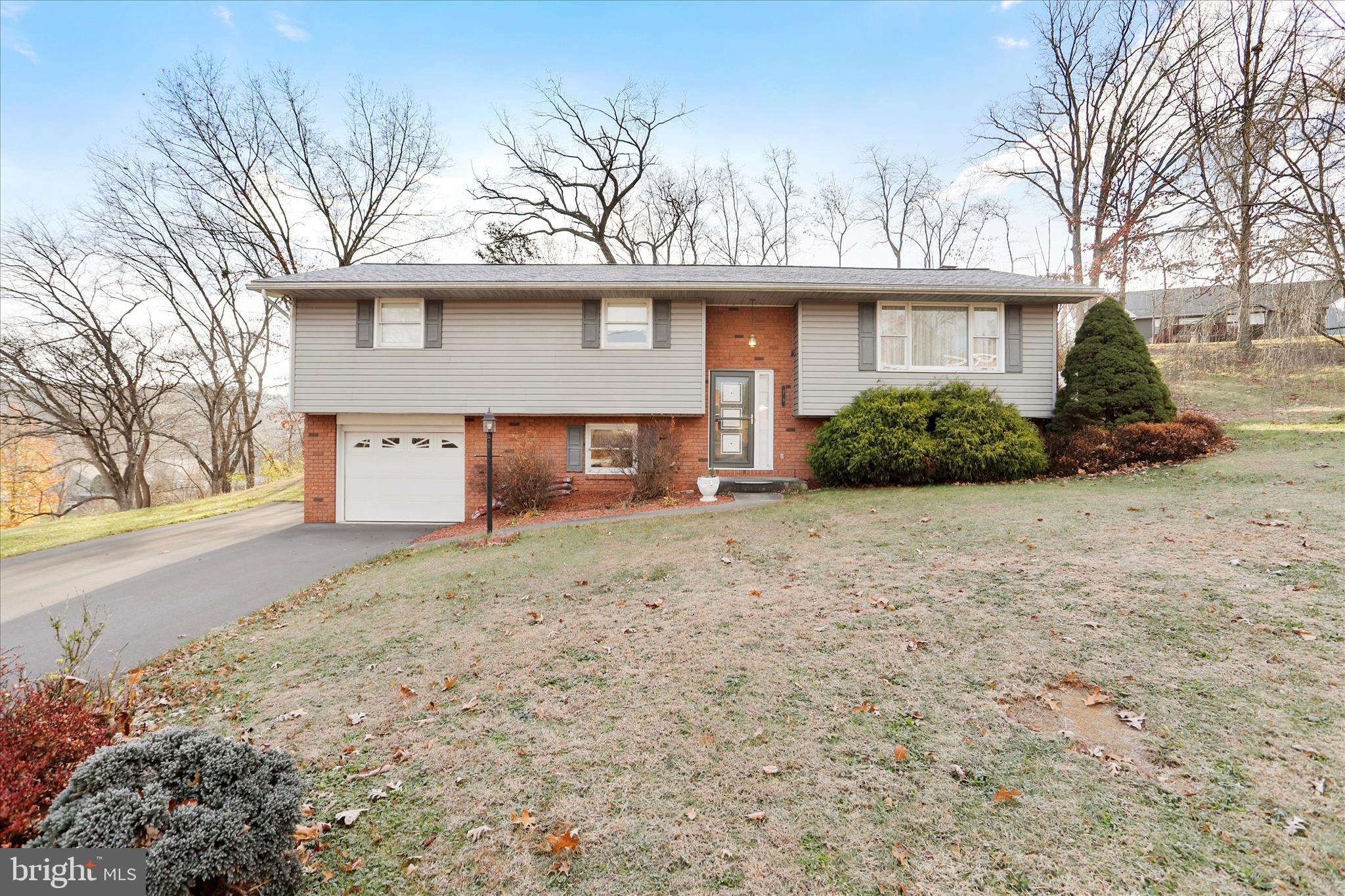 DOWDEN'S ADDITION - Residential