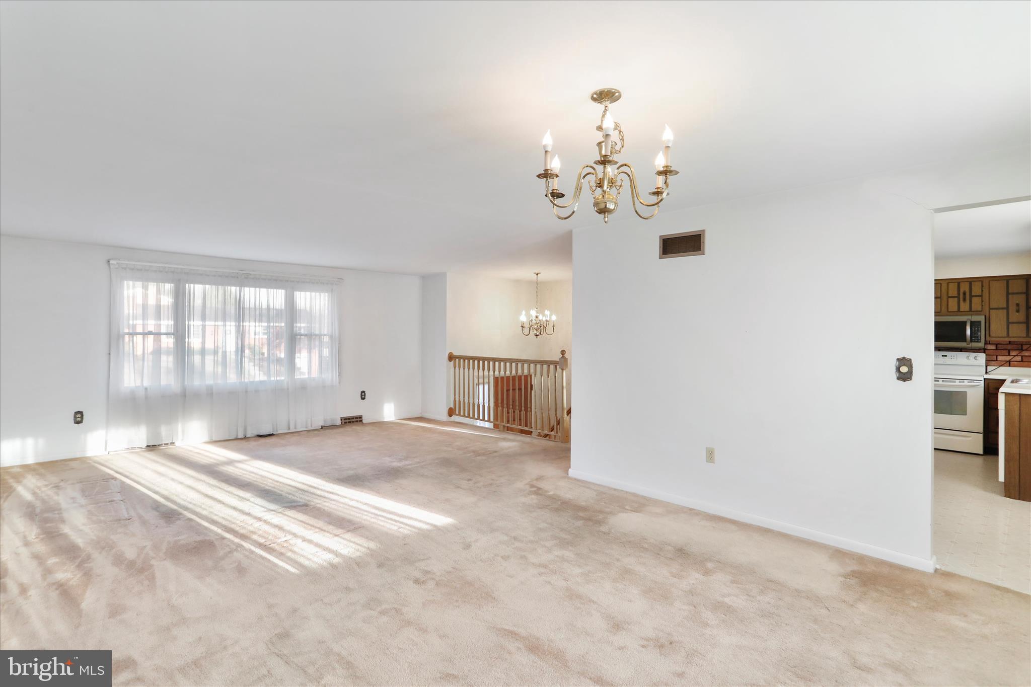 DOWDEN'S ADDITION - Residential