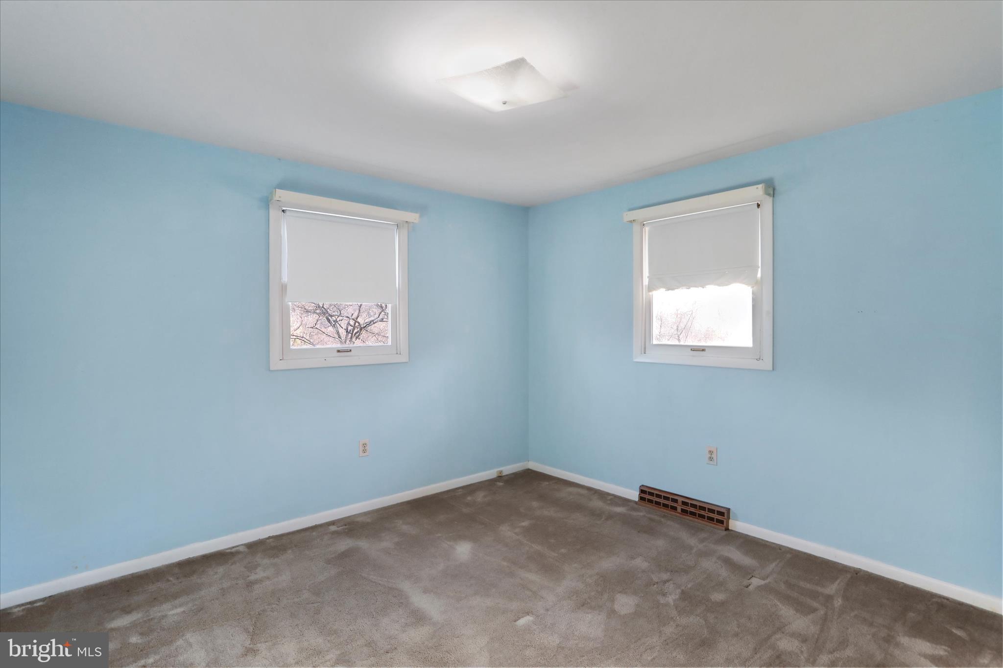 DOWDEN'S ADDITION - Residential