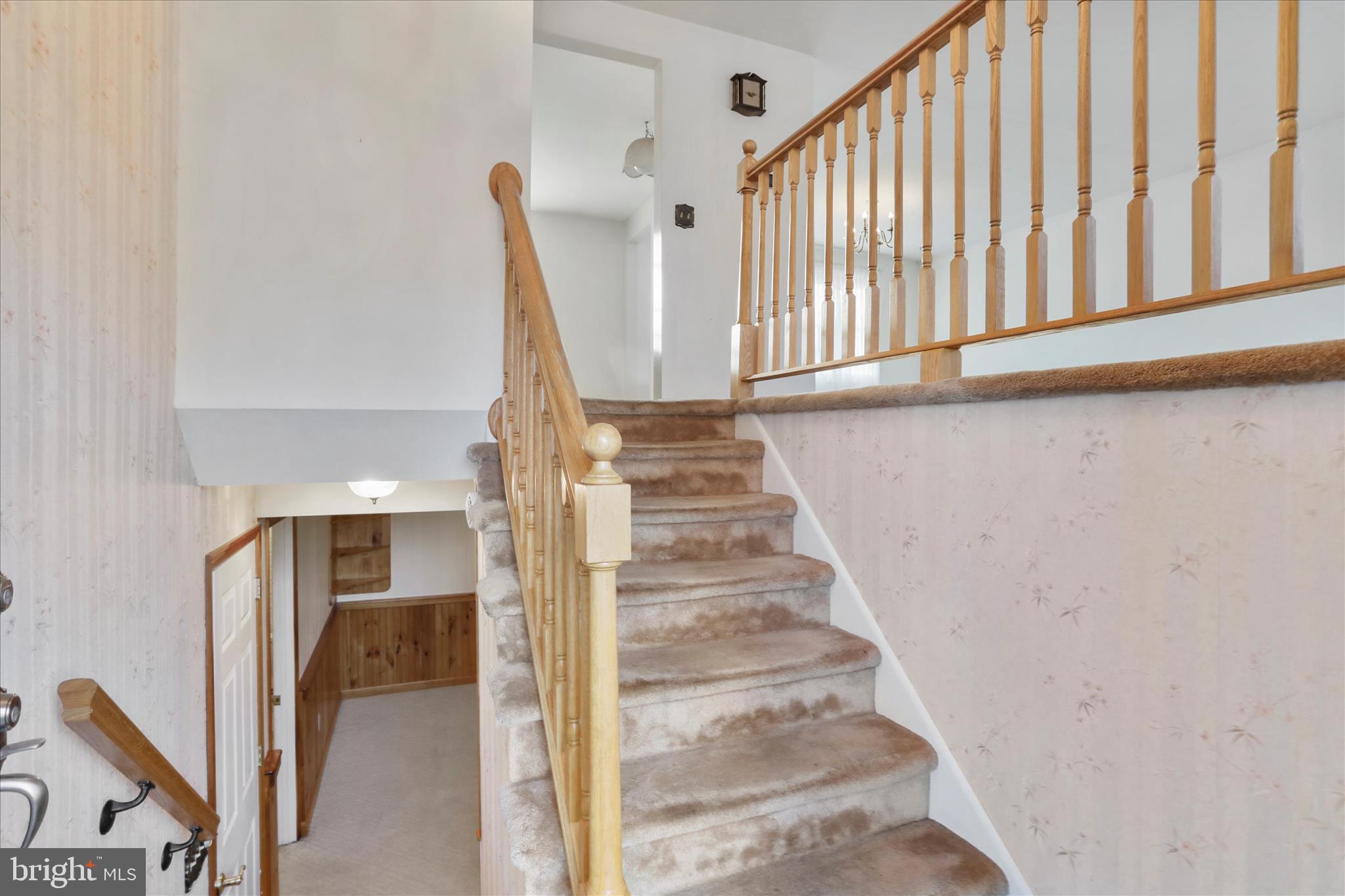 DOWDEN'S ADDITION - Residential