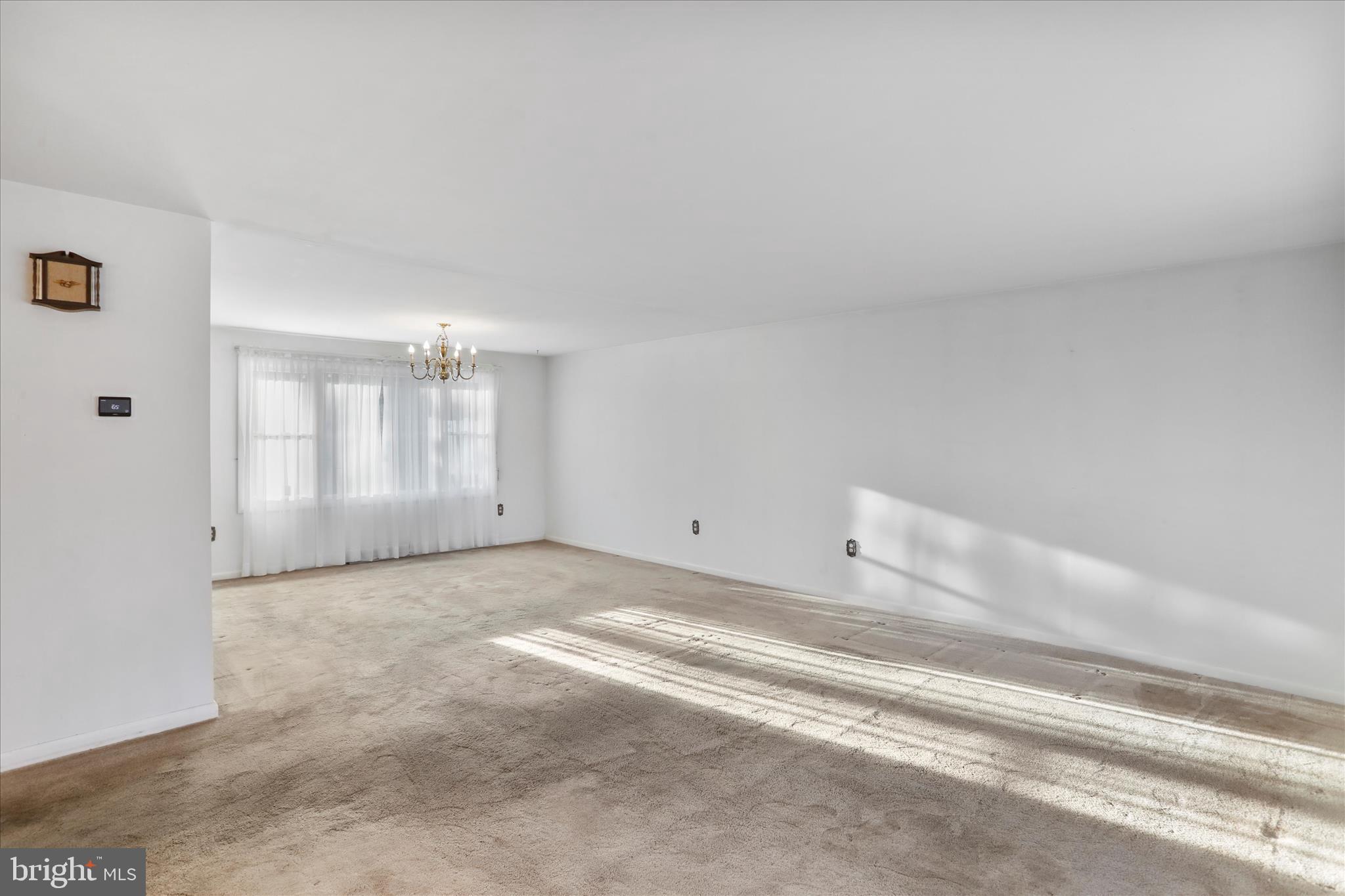 DOWDEN'S ADDITION - Residential