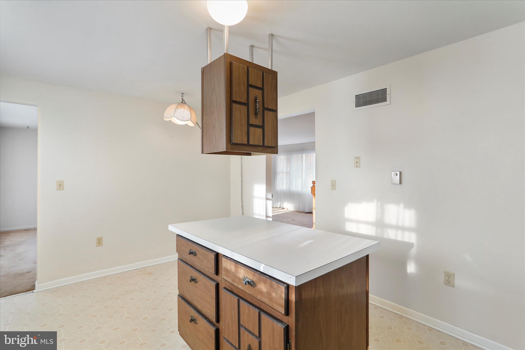 DOWDEN'S ADDITION - Residential