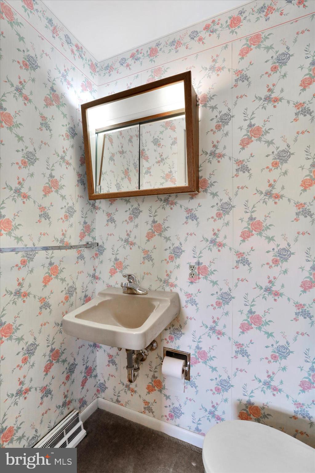 DOWDEN'S ADDITION - Residential