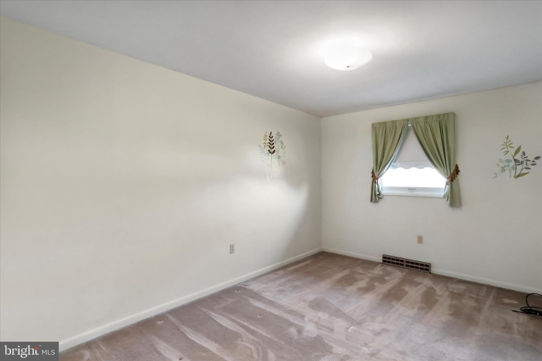 DOWDEN'S ADDITION - Residential