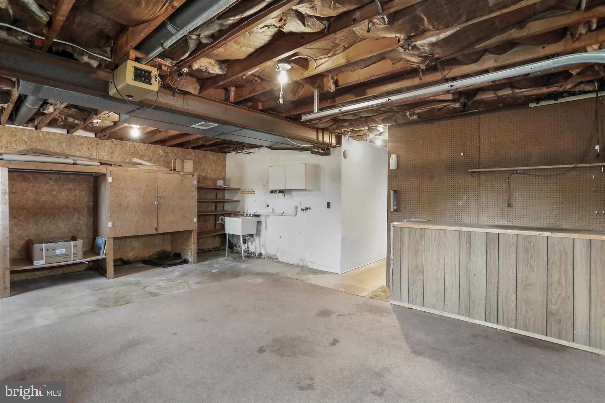 DOWDEN'S ADDITION - Residential