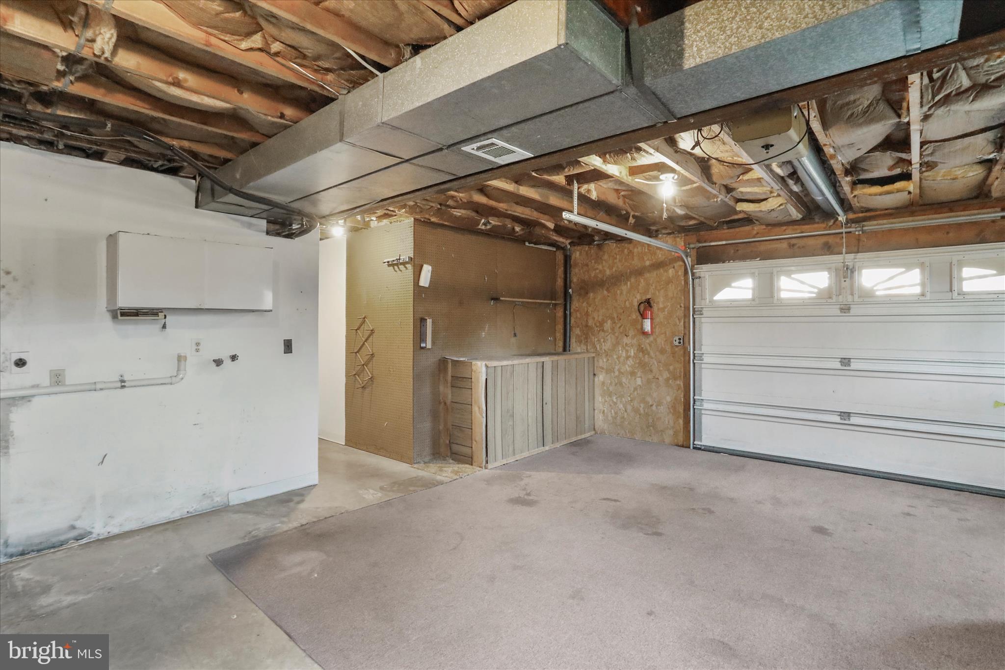 DOWDEN'S ADDITION - Residential