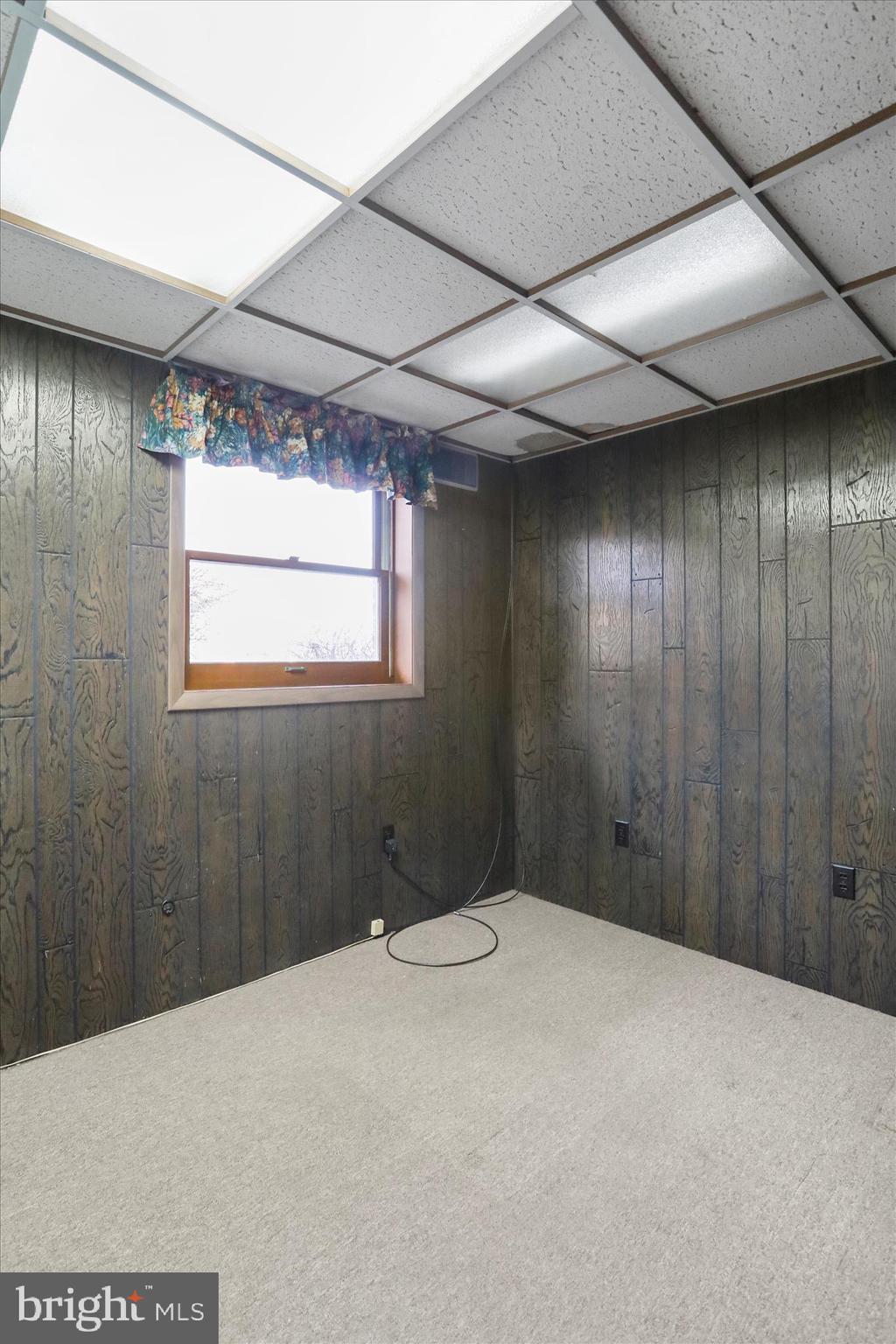 DOWDEN'S ADDITION - Residential