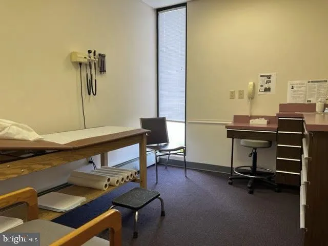 Pottsville, Pennsylvania 17901, United States, ,Commercial,Active,234153