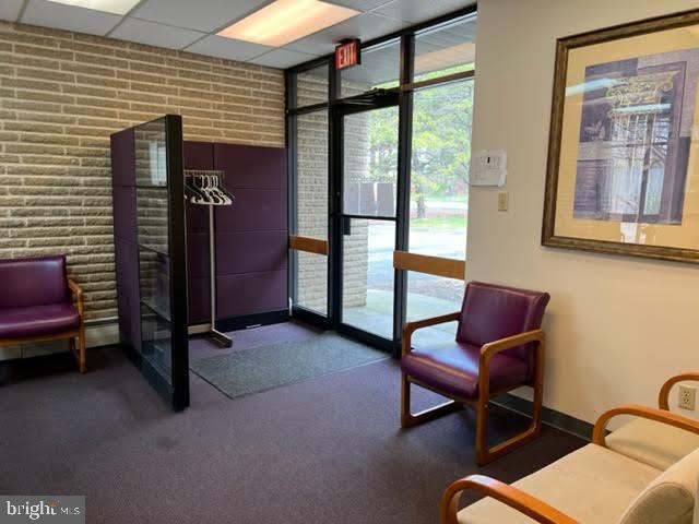 693 PORT CARBON ST CLAIR HIGHWAY