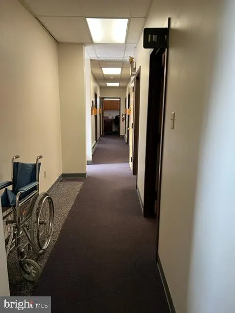 Pottsville, Pennsylvania 17901, United States, ,Commercial,Active,234153