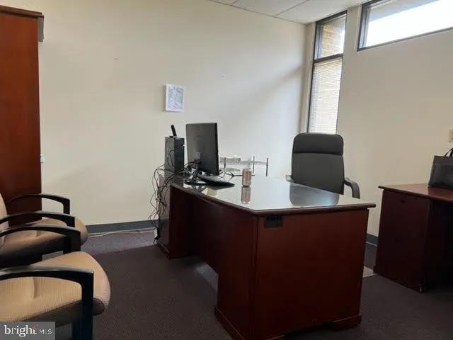 Pottsville, Pennsylvania 17901, United States, ,Commercial,Active,234153