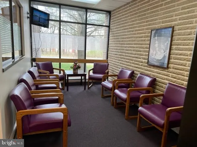 Pottsville, Pennsylvania 17901, United States, ,Commercial,Active,234153