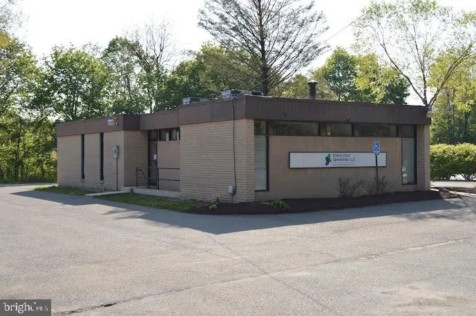 Pottsville, Pennsylvania 17901, United States, ,Commercial,Active,234153