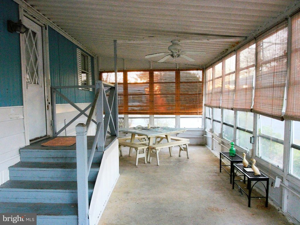 Photo of 323 Jean Bradley Circle #321, FREDERICA, DE 19946 (MLS # DEKT2042552)