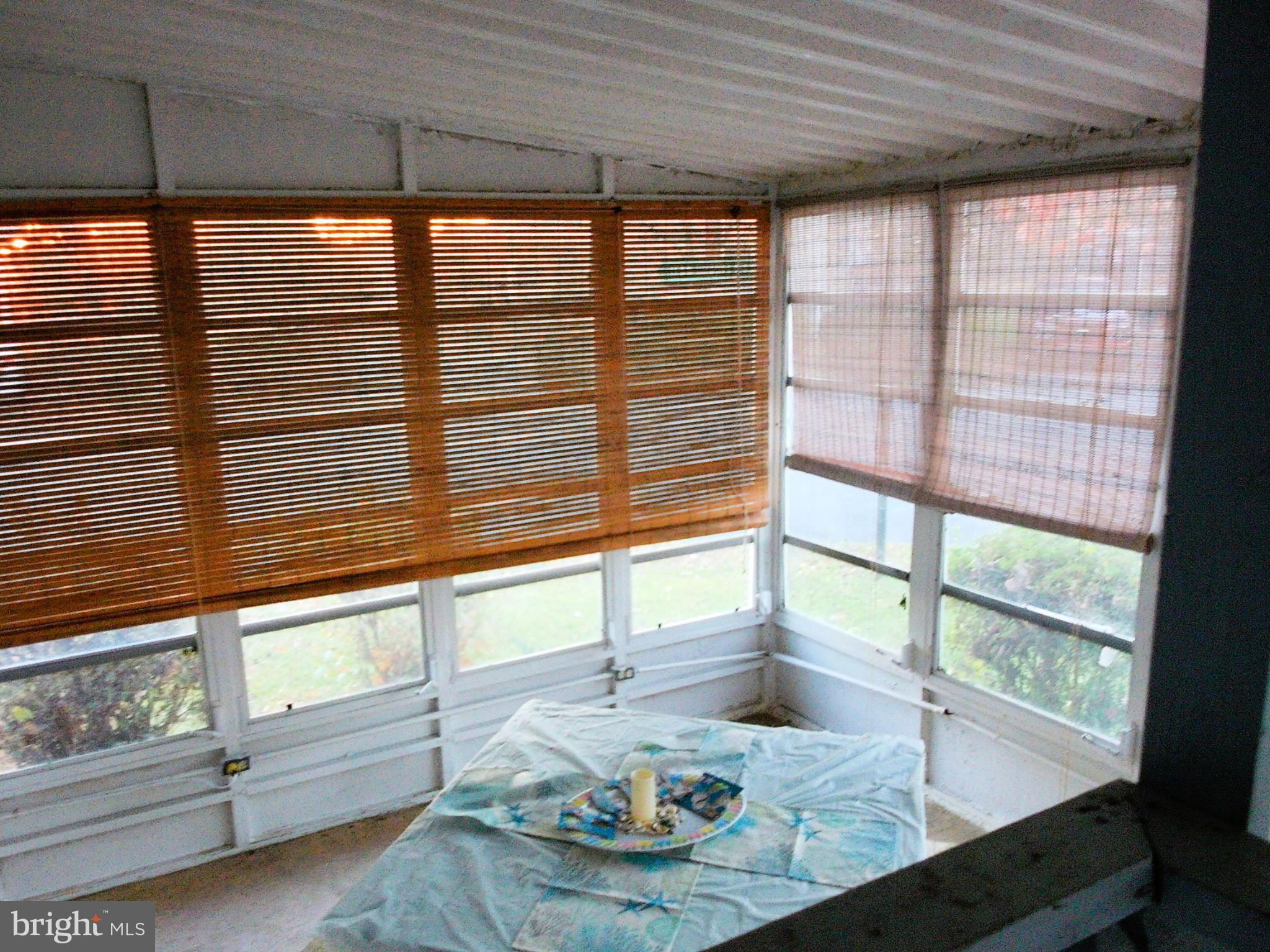 323 JEAN BRADLEY CIRCLE 321