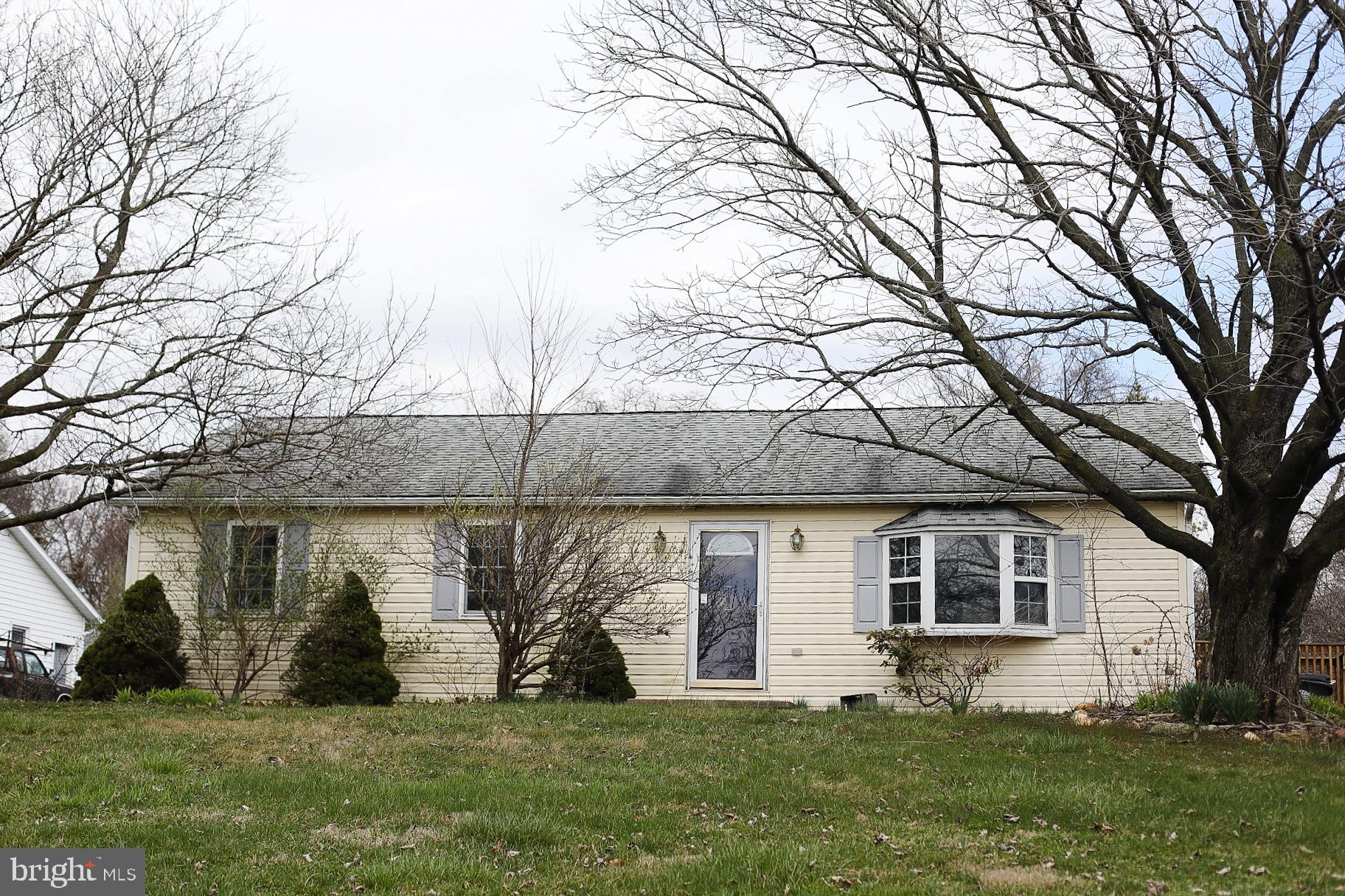 NONE DEV - Residential