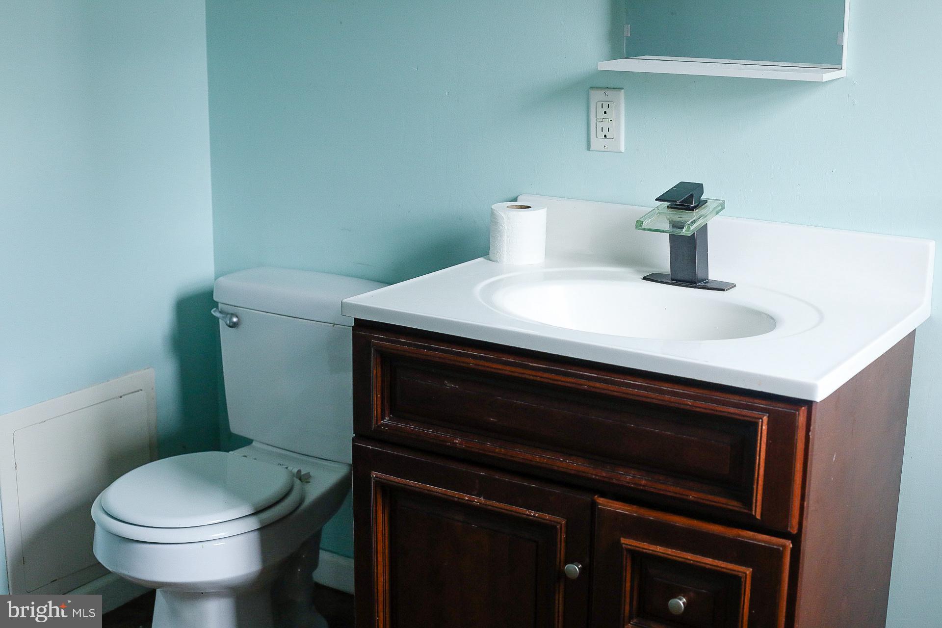 NONE DEV - Residential