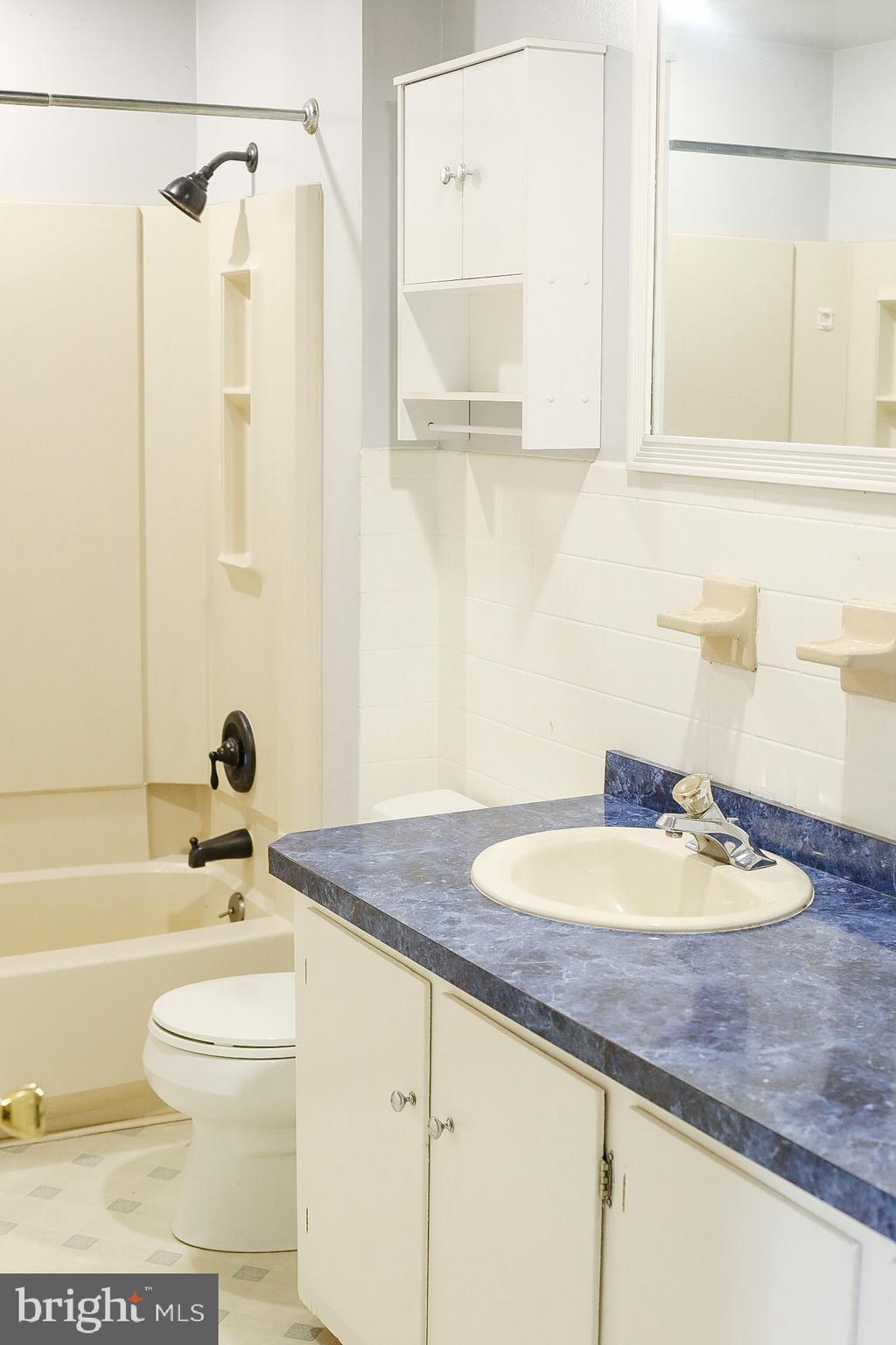 NONE DEV - Residential