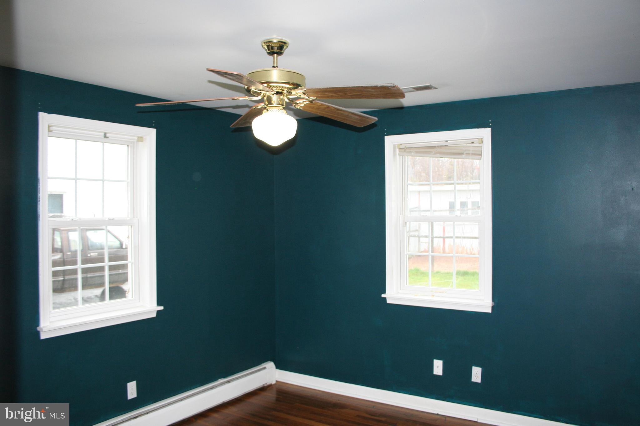 NONE DEV - Residential