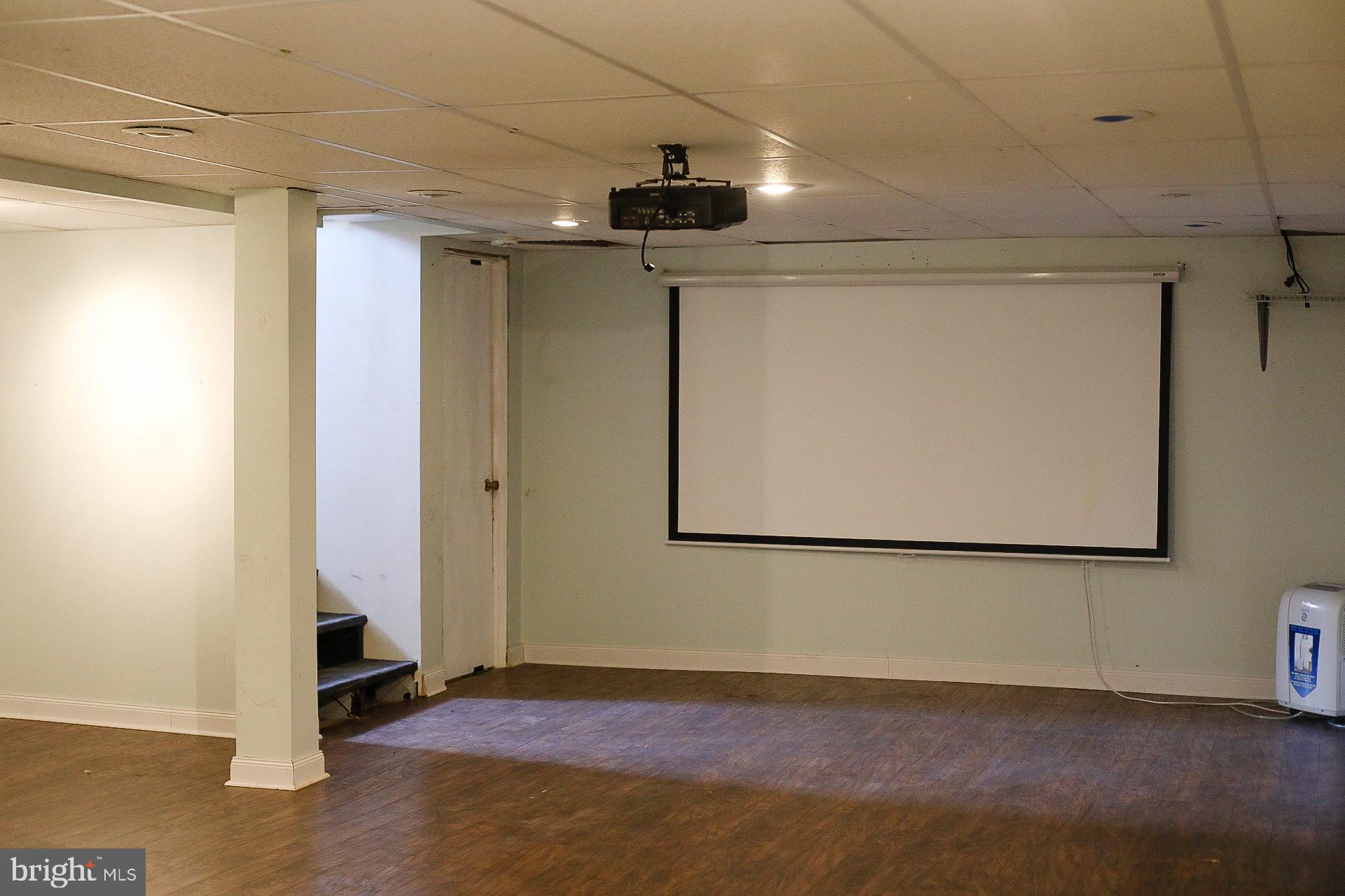 NONE DEV - Residential