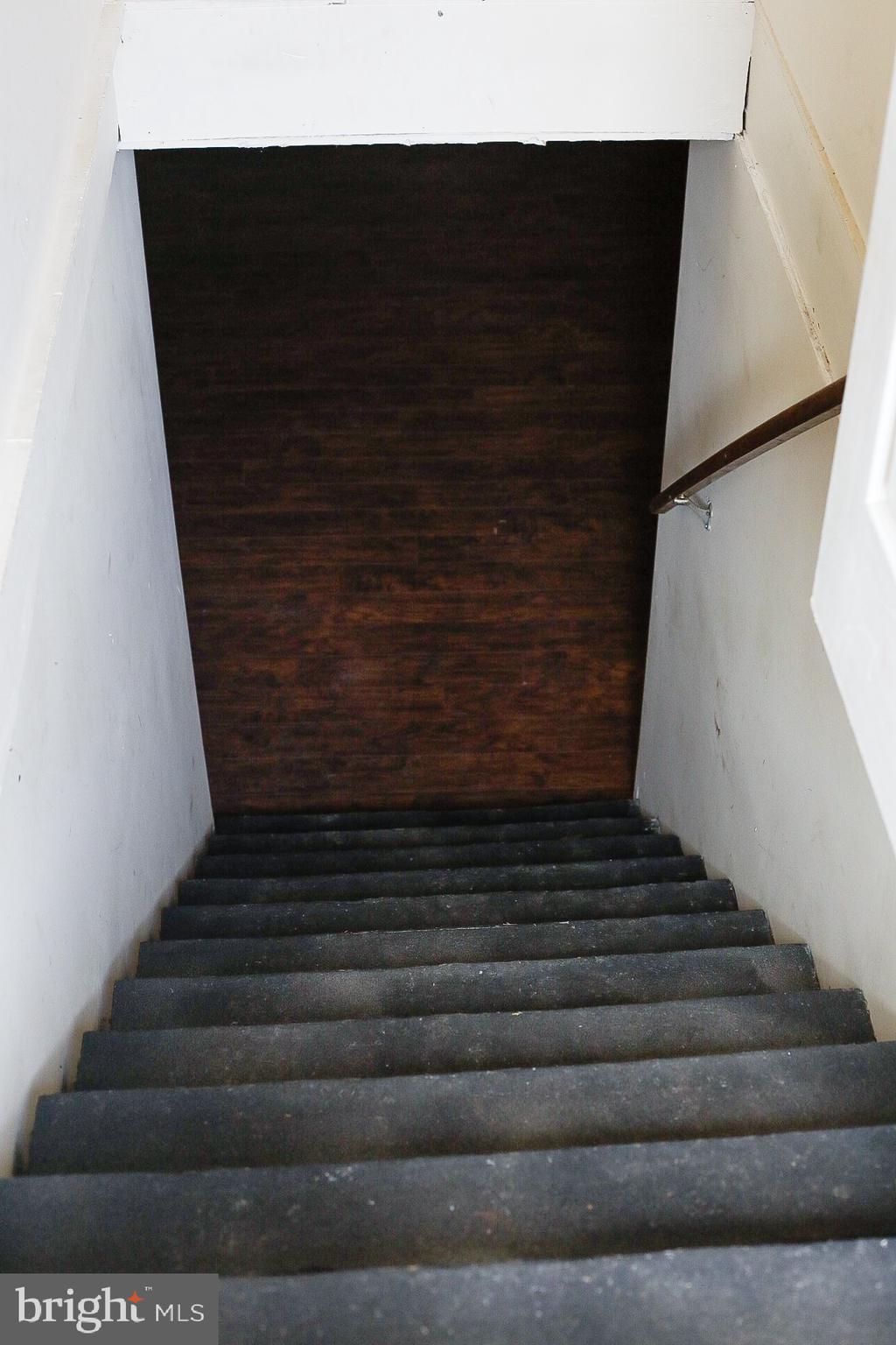 NONE DEV - Residential