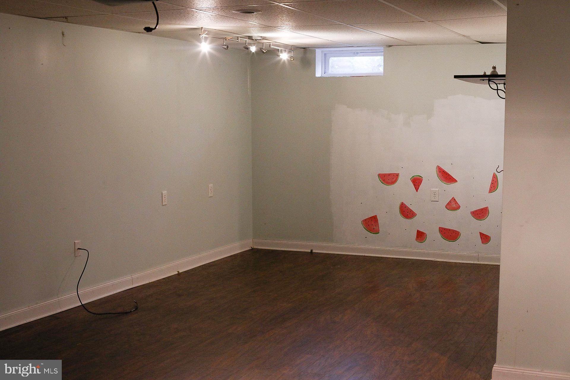 NONE DEV - Residential