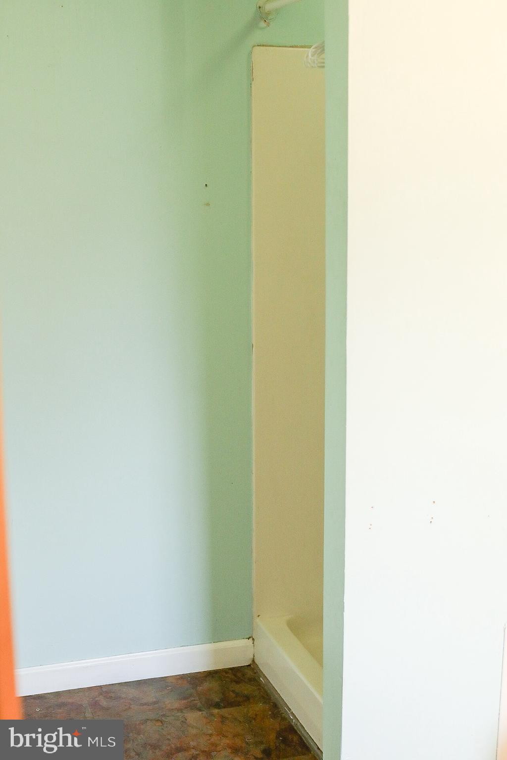 NONE DEV - Residential