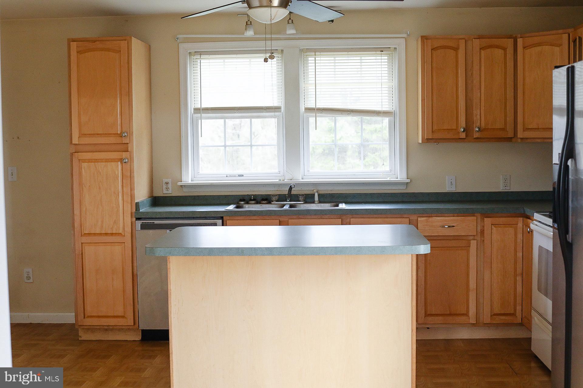 NONE DEV - Residential