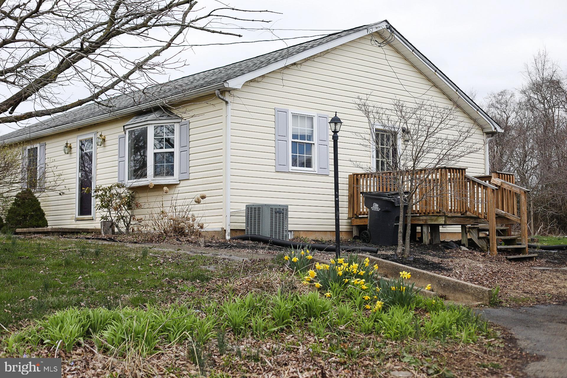 NONE DEV - Residential