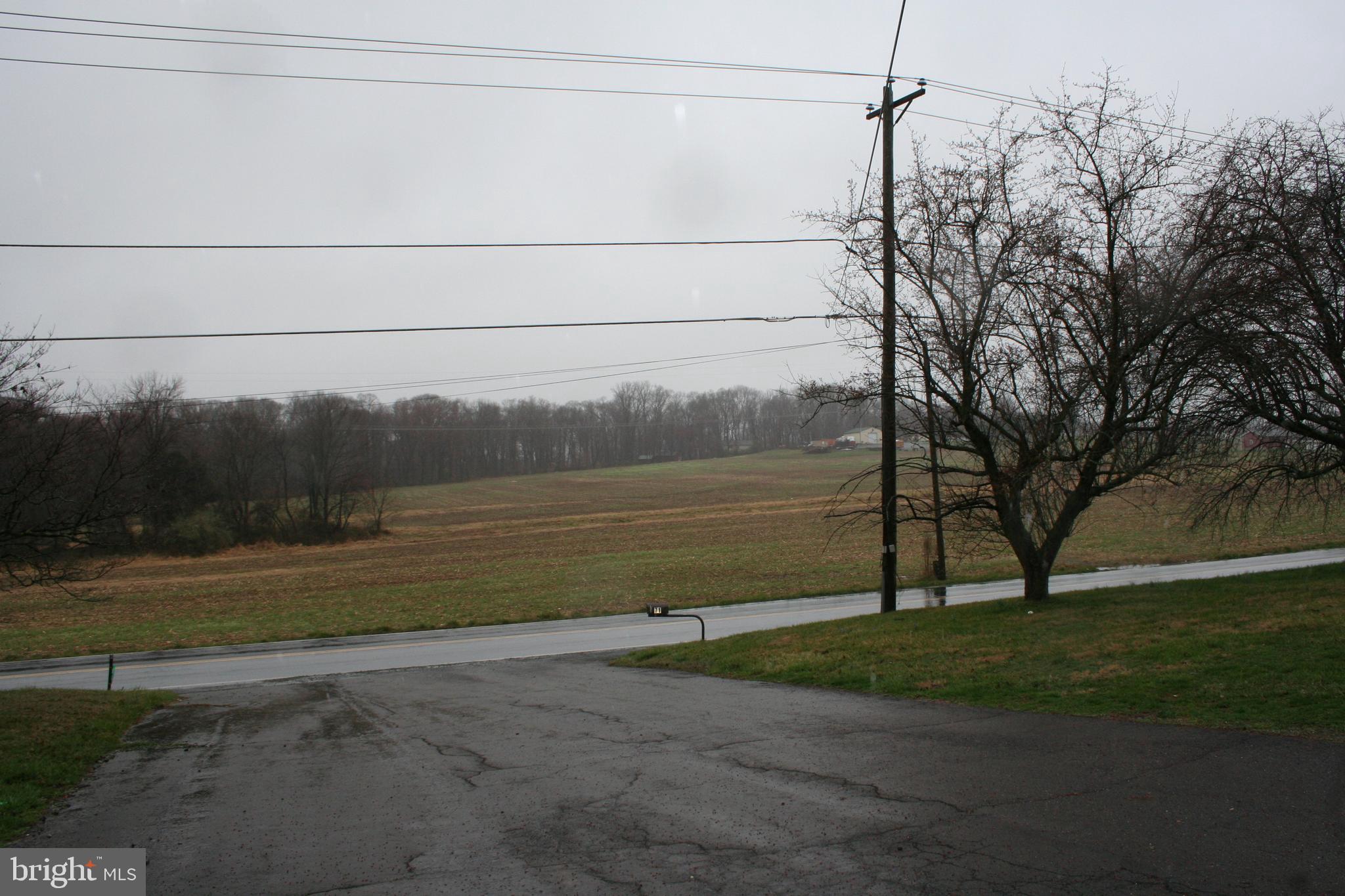 NONE DEV - Residential