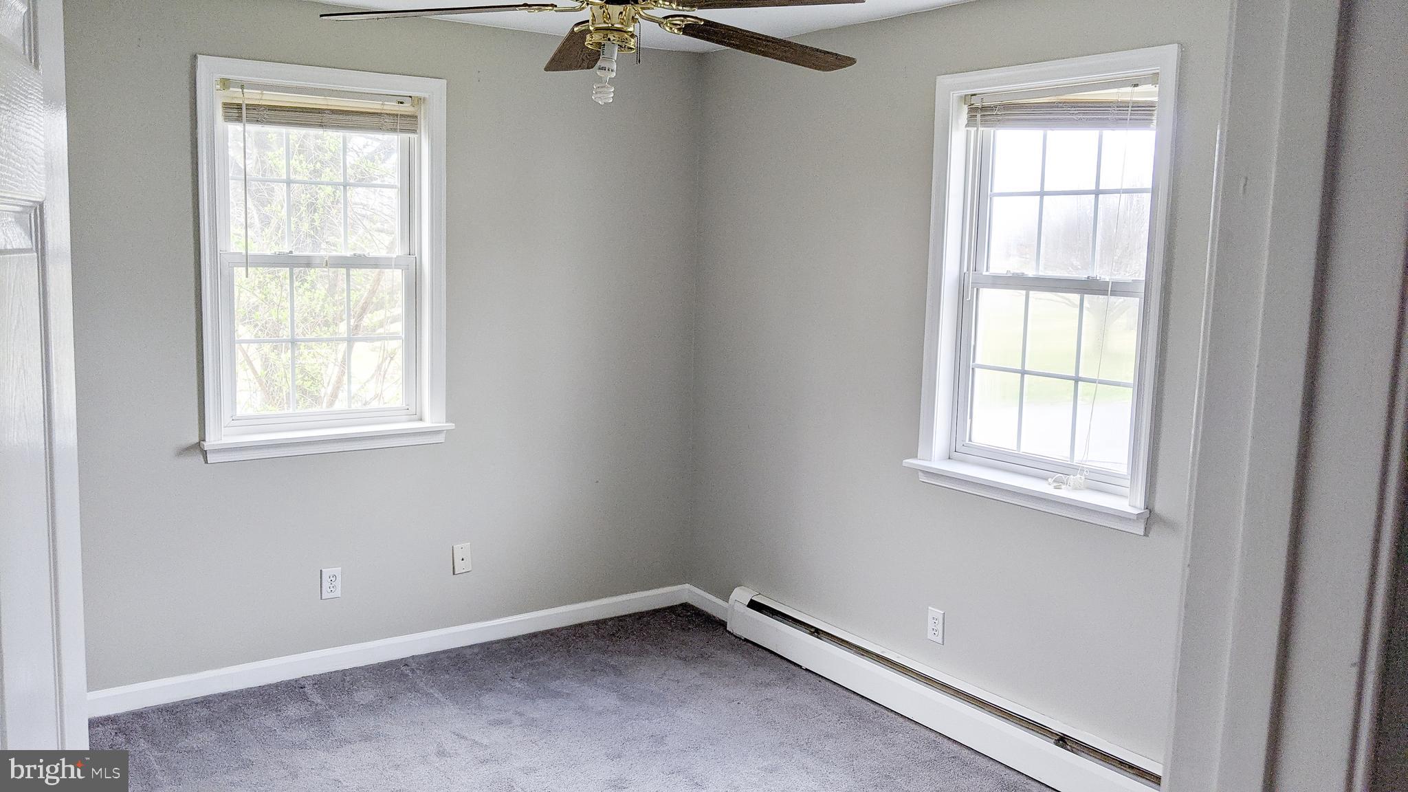 NONE DEV - Residential