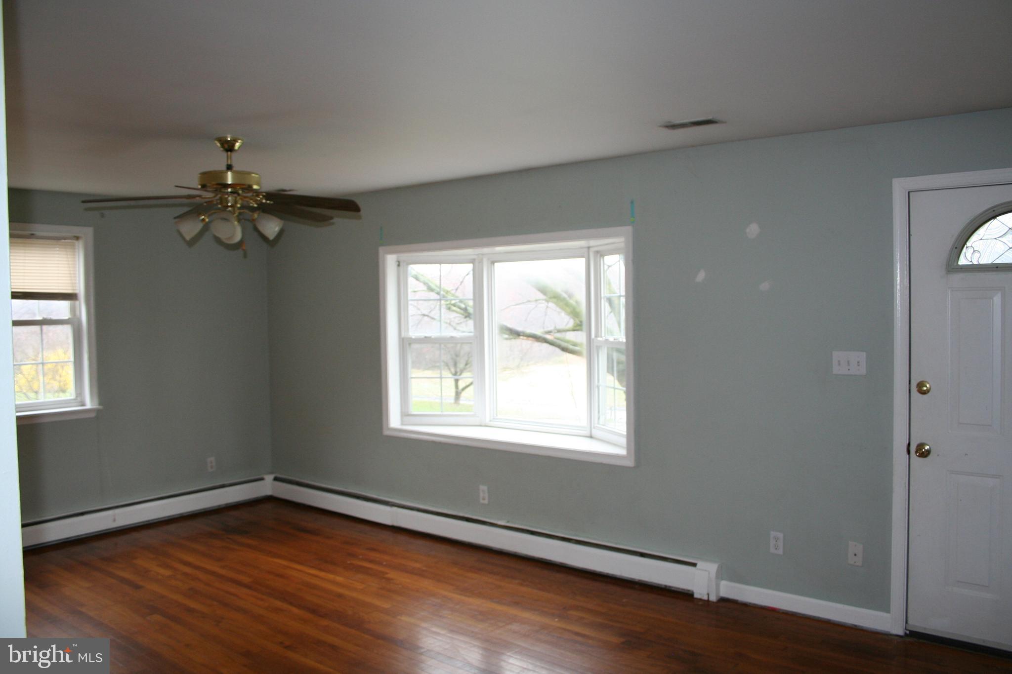 NONE DEV - Residential