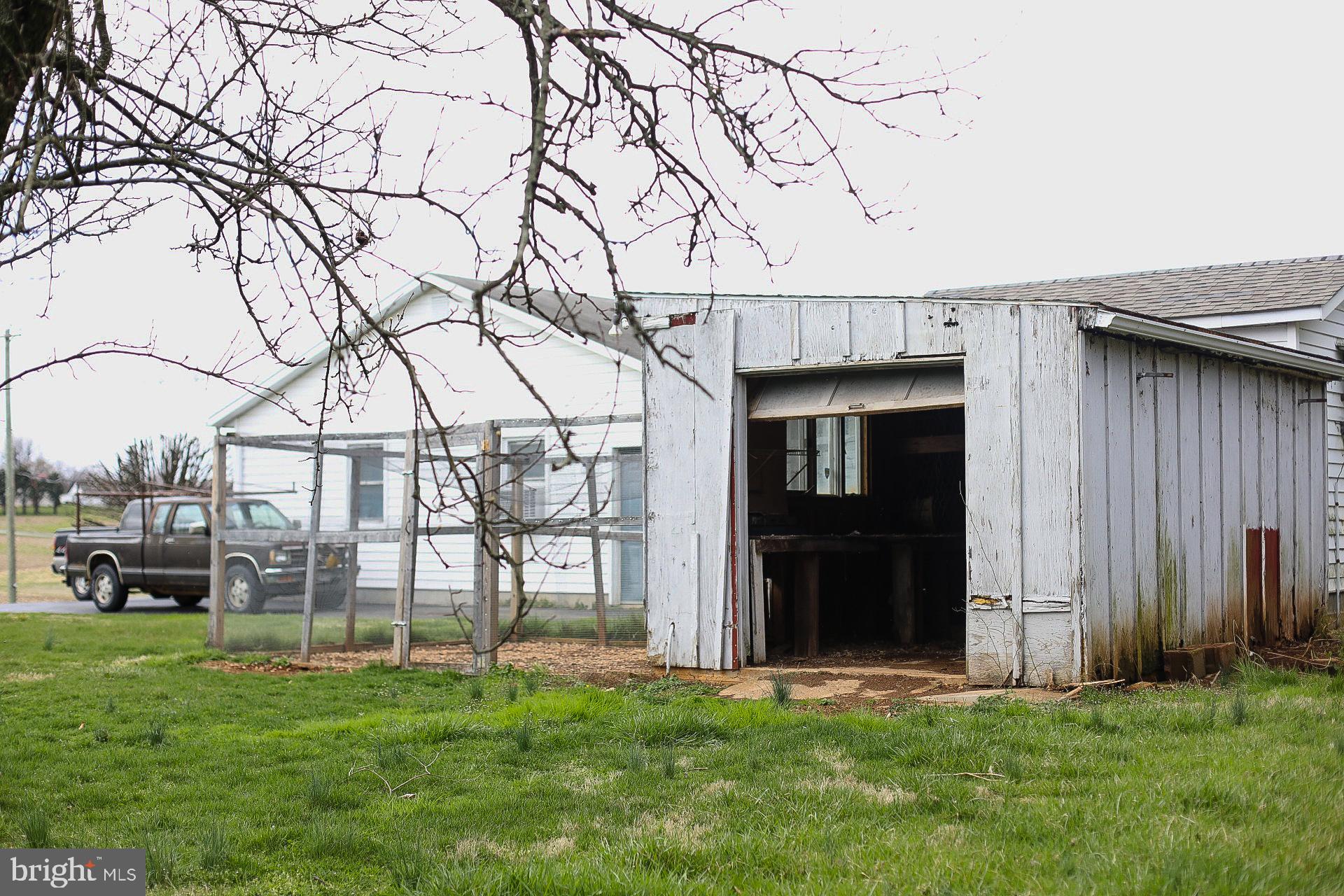 NONE DEV - Residential