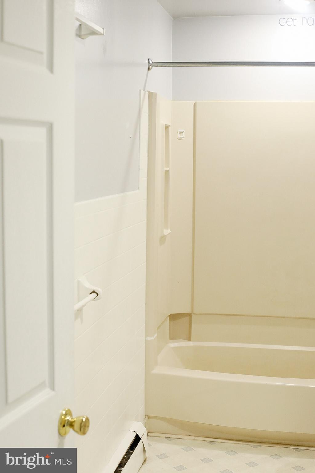 NONE DEV - Residential