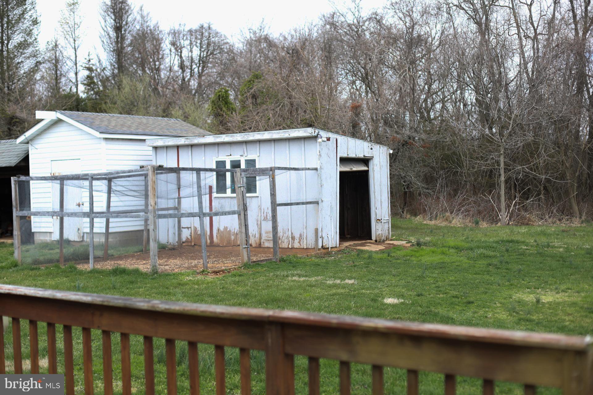 NONE DEV - Residential