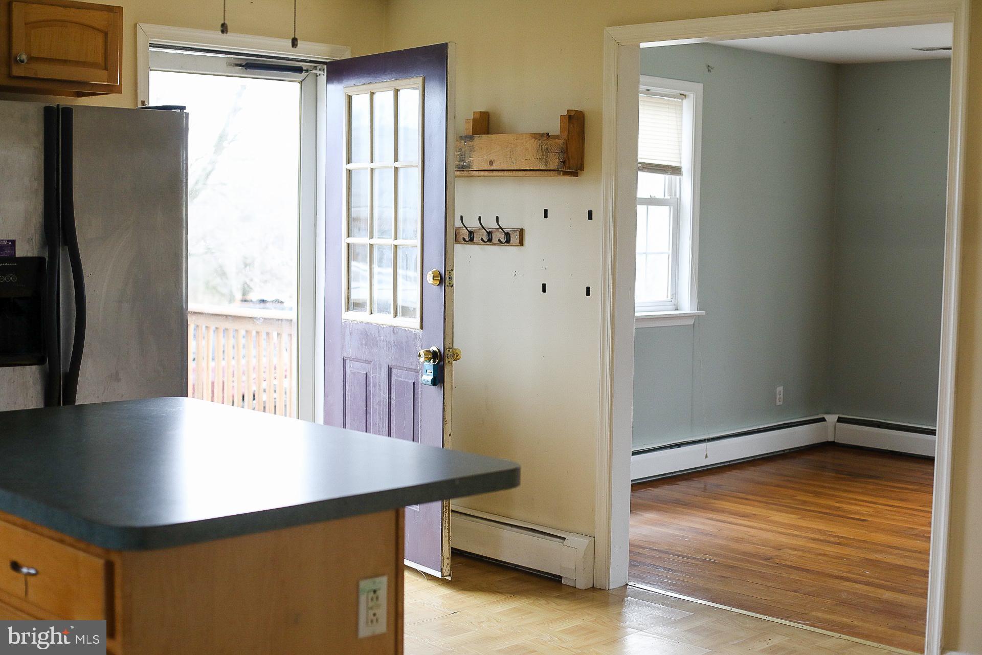 NONE DEV - Residential