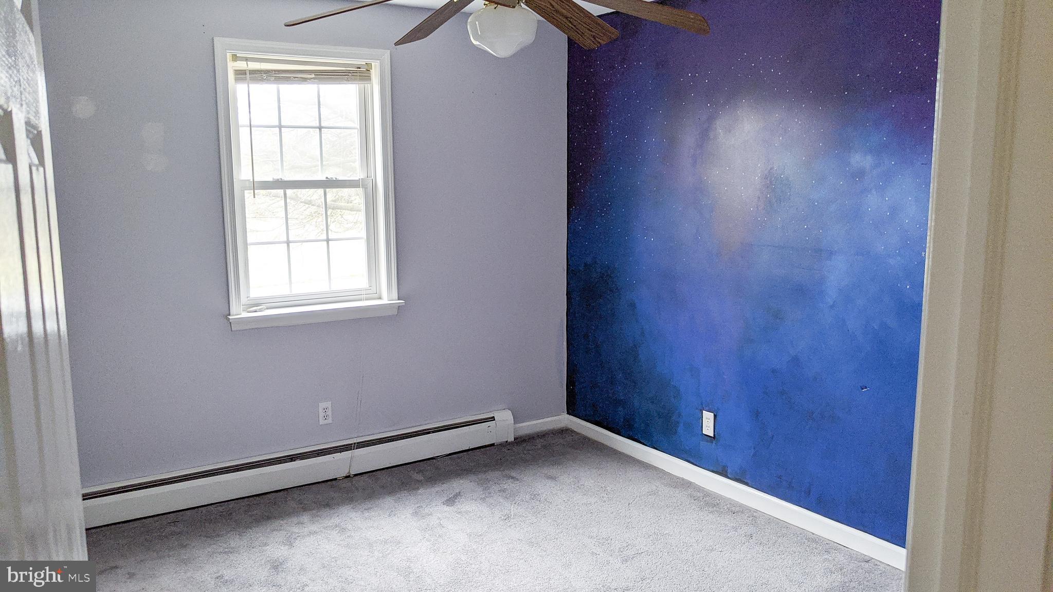 NONE DEV - Residential