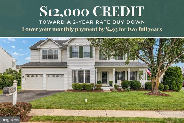 9195 MATTHEW DR, MANASSAS PARK, VA 20111 - Image b78aa44eb7aba10896f765aaa5013e32/1636219616