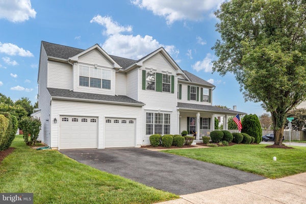 9195 MATTHEW DR, MANASSAS PARK, VA 20111 - Image b78aa44eb7aba10896f765aaa5013e32/3980045075