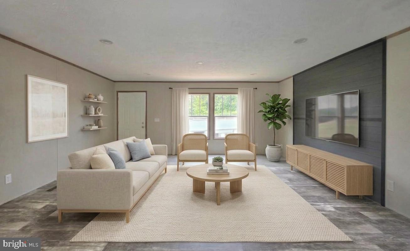 1271 DOCTORS ROAD
