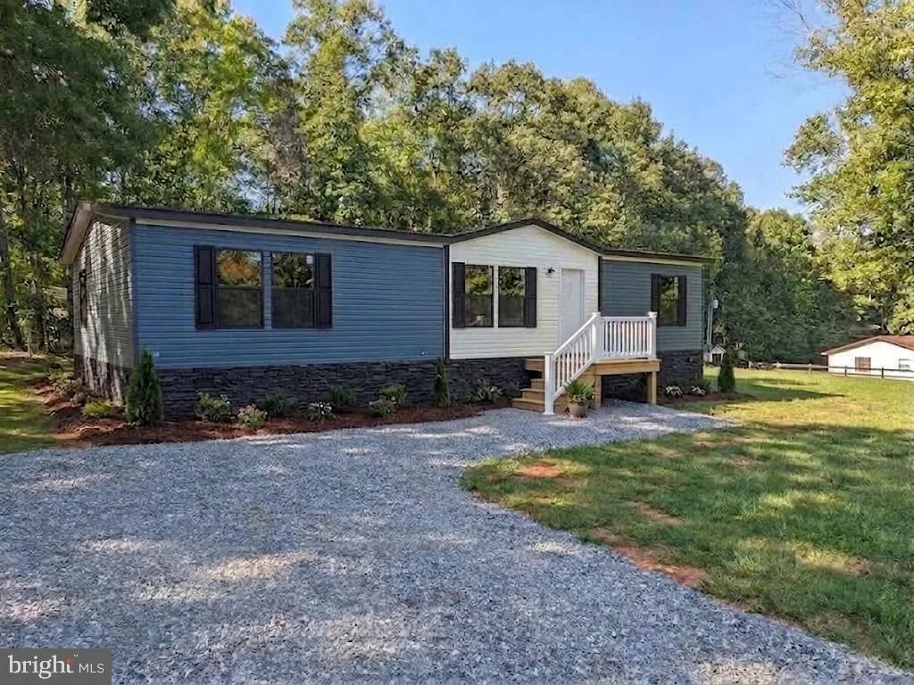 1271 Doctors Road