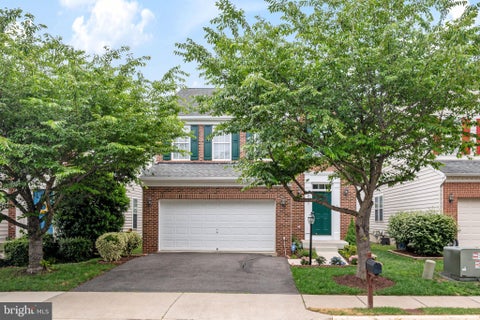 Photo for 8945 WYNNEFIELD COURT