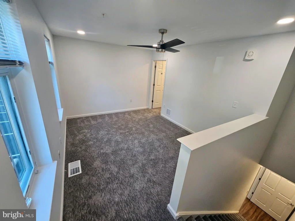 200 Hamilton Avenue Unit 112, Trenton, NJ 08609