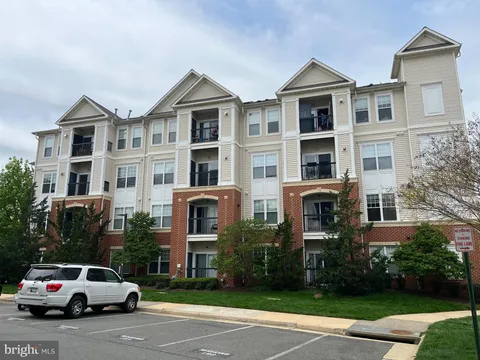 MLS: VAFX2235522
